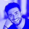 immagine profilo del channel telegram di Dario Vignali & Marketers✔