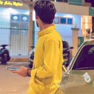 ☬حـٌسِـيـّن ﺂٰل تمــيٰـم༒ - بوت Telegram