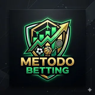 Bet Strategy Italia - Canale Telegram