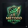 immagine profilo del channel telegram di Bet Strategy Italia