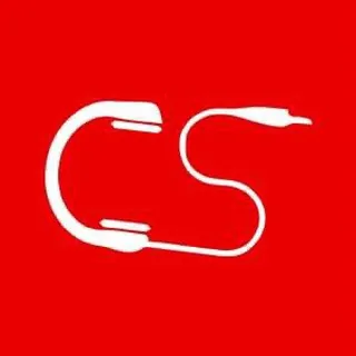 cronistasportivo.it - Canale Telegram