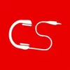 immagine profilo del channel telegram di cronistasportivo.it