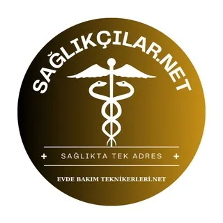Evde Bakım Teknikerleri.net - Gruppo Telegram