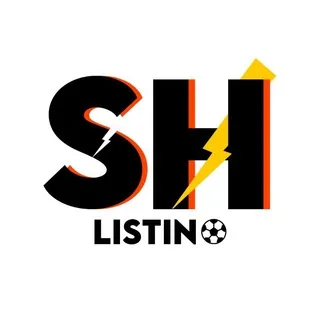 Listino ⚡️𝙎𝙤𝙘𝙘𝙚𝙧𝙃𝙪𝙗⚡️ - Canale Telegram