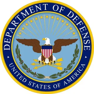 U.S. Department of War (DoW) - Channel Telegram