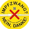 Profilbild: impfen-nein-danke.de offiziell | Vorsprung durch Wissen