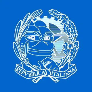 Ministero dei Meme - Canale Telegram