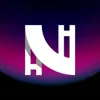 Profile picture: NeleBots Updates