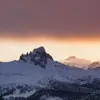 immagine profilo del channel telegram di MITTDOLCINO.COM Channel