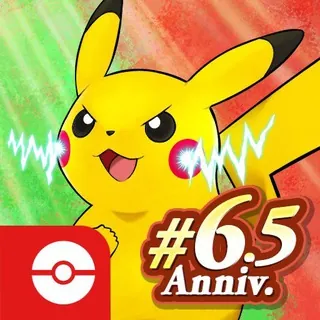Pokémon Masters EX Italia - Gruppo Telegram