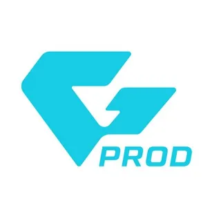 ГОРДЕЙ Реклама - Бот Telegram
