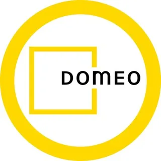 📐 Калькулятор цены ремонта - Бот Telegram
