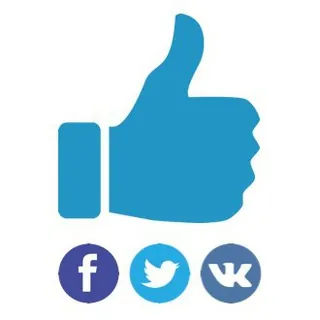 Like & Share bot - Bot Telegram