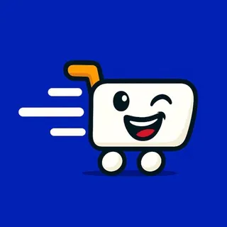 🛒 Spesa Scontata - Offerte sulla Spesa - Canale Telegram