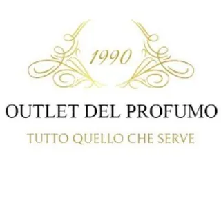 Outlet del profumo - Canale Telegram