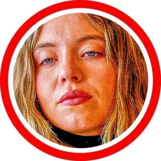 ⭕️ СЕРИАЛЫ СКАЧАТЬ | СМОТРЕТЬ - Canale Telegram