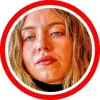 immagine profilo del channel telegram di ⭕️ СЕРИАЛЫ СКАЧАТЬ | СМОТРЕТЬ