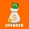 immagine profilo del channel telegram di Offerte Sconti E-commerce 🤑🇮🇹