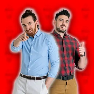 theShow 🚩✔ - Canale Telegram