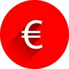 immagine profilo del channel telegram di Errori Di Prezzo by Tempo Di Sconti