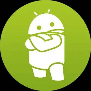 تحميل تطبيقات - بوت Telegram