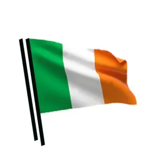 Kilkenny - Ireland Chat 🇮🇪 - Group Telegram