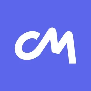 CoreMind | Все нейросети - Бот Telegram