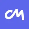 Фото профиля: CoreMind | Все нейросети