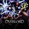 Profile picture: Overlord