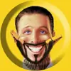 immagine profilo del channel telegram di Esilarando 😂