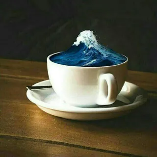 ♡تَقَلّب الحَرْفِ♡ - قناة Telegram
