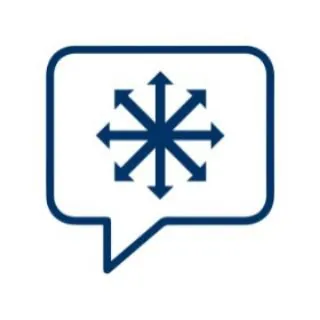 Idee&Azione - Canale Telegram
