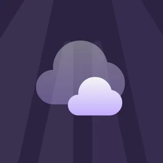 AyuGram Releases - Channel Telegram
