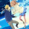 Profile picture: Beyond The Boundary