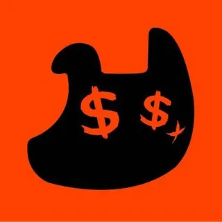 MONEY DOGS 🐶💰 - Bot Telegram