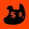 Profile picture: MONEY DOGS 🐶💰