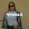 immagine profilo del channel telegram di 🧥ABBIGLIAMENTO DONNA WIXS🧥