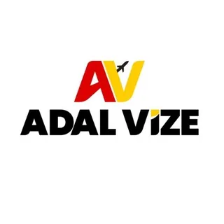 Adal Tercümanlık - Gruppo Telegram