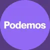 Foto de perfil: PODEMOS.✔