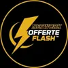 Profile picture: ⚡Offerte Flash | Network