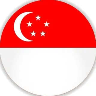Сингапур чат - Группа Telegram