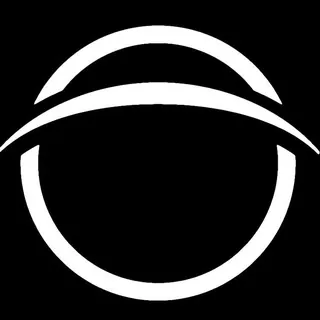 Caschys Blog RSS - Canale Telegram