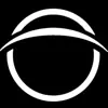 immagine profilo del channel telegram di Caschys Blog RSS