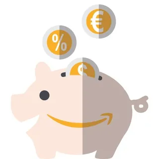 Le Offerte del Giorno 🌞 - Canale Telegram