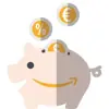 immagine profilo del channel telegram di Le Offerte del Giorno 🌞