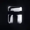 Profile picture: Tangem Africa