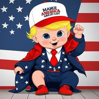 Hideki | 日本-Chan🇺🇸 𝐊𝐨𝐥𝐬 𝐦𝐚𝐧𝐚𝐠𝐞𝐫 - Bot Telegram
