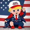 Profile picture: Hideki | 日本-Chan🇺🇸 𝐊𝐨𝐥𝐬 𝐦𝐚𝐧𝐚𝐠𝐞𝐫