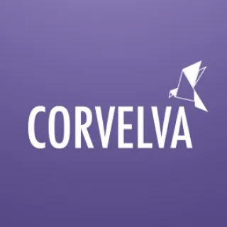 CORVELVA - Canale Telegram