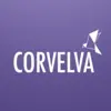 immagine profilo del channel telegram di CORVELVA